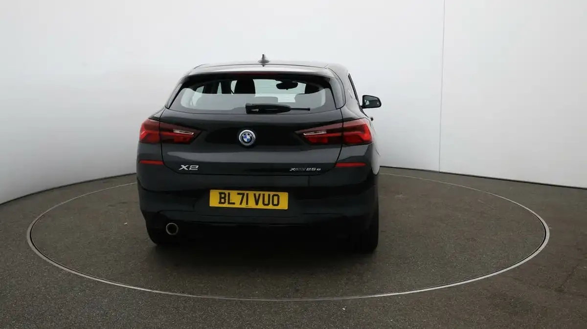 2022-bmw-x2-15-xdrive25e-sport-big-6