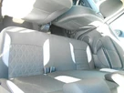 2015-dacia-sandero-stepway-15dci-laureate-small-36