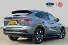 2024-mg-hs-15t-gdi-trophy-273ps-plug-in-hybrid-1496cc-auto-small-6