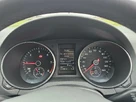 2011-volkswagen-golf-20td-se-cr-140ps-hatchback-5d-small-23