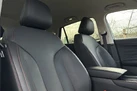 2024-mg-hs-15t-gdi-trophy-273ps-plug-in-hybrid-1496cc-auto-small-34