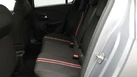 2022-vauxhall-corsa-e-sri-premium-small-16