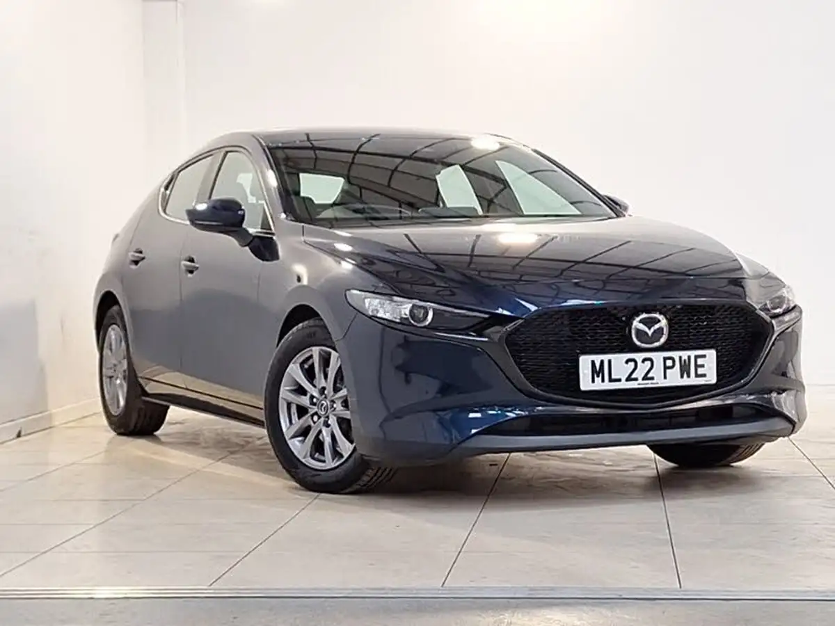 2022-mazda-mazda3-20-se-l-big-0
