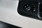 2021-fiat-500-10-star-small-16