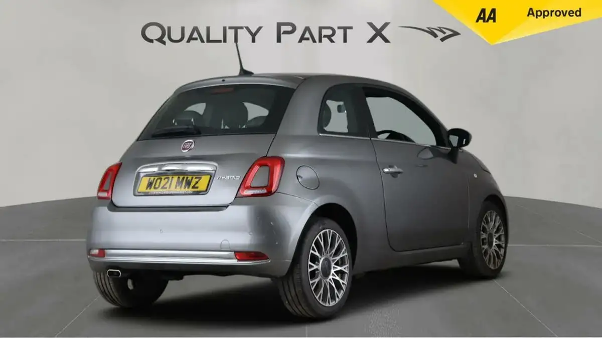 2021-fiat-500-10-star-big-5