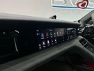2023-porsche-taycan-e-gts-small-74