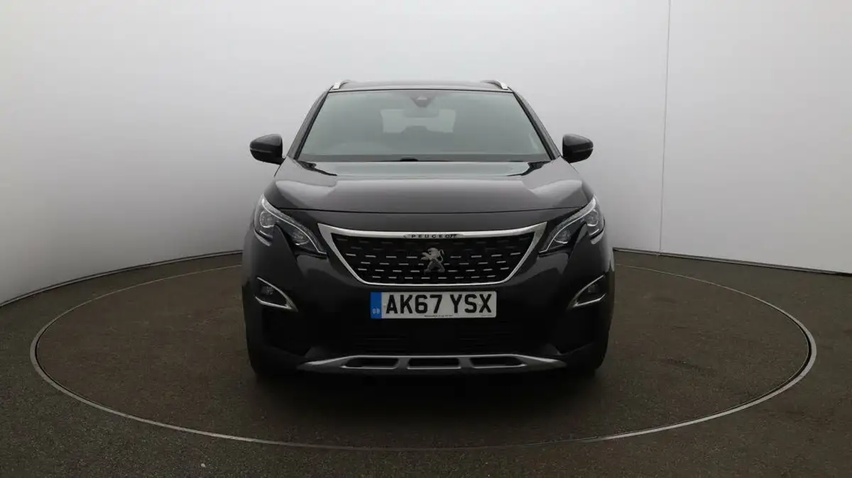 2018-peugeot-5008-suv-16-thp-gt-line-big-40