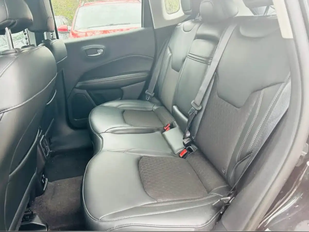 2019-jeep-compass-16-multijet-ii-longitude-big-13