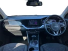 2022-kia-niro-16-gdi-2-139bhp-156kwh-small-9