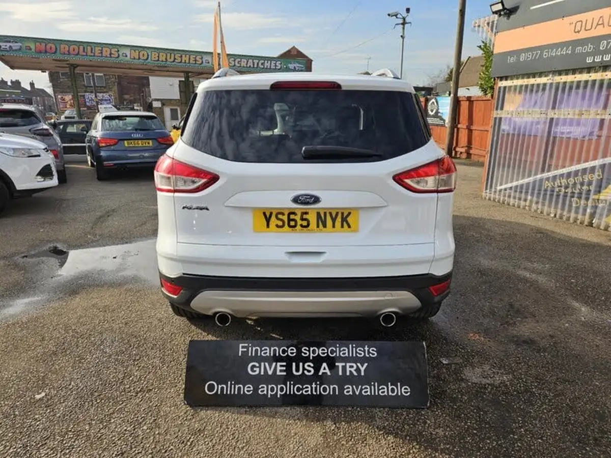 2015-ford-kuga-20tdci-titanium-150ps-big-1