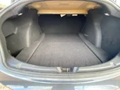 2020-tesla-model-3-e-standard-plus-small-17