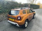2020-dacia-duster-10-tce-comfort-100bhp-ss-small-4