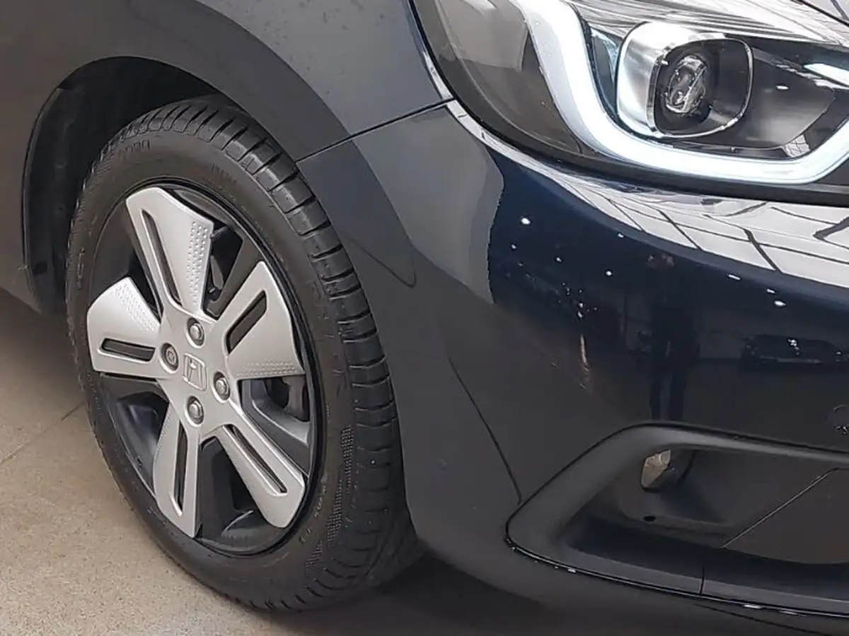 2021-honda-jazz-15-i-mmd-ex-107ps-big-8