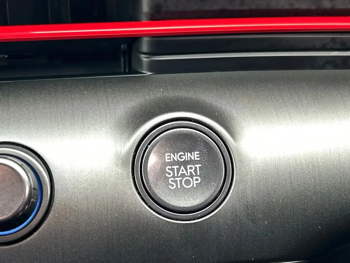 2024-hyundai-kona-16-gdi-n-line-141ps-dct-big-31
