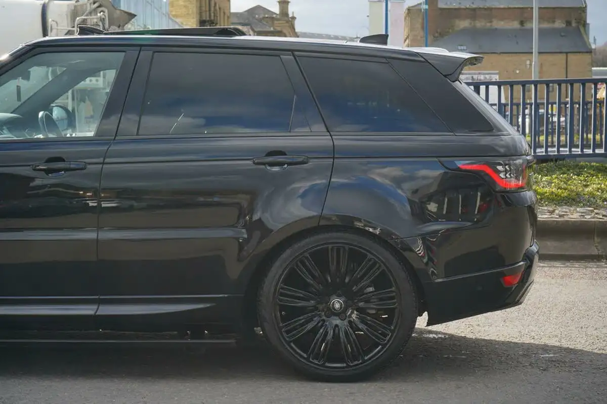 2019-land-rover-range-rover-sport-30-sdv6-autobiography-dynamic-big-23