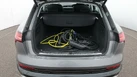 2021-audi-e-tron-55e-technik-station-wagon-small-17