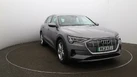 2021-audi-e-tron-55e-technik-station-wagon-small-35