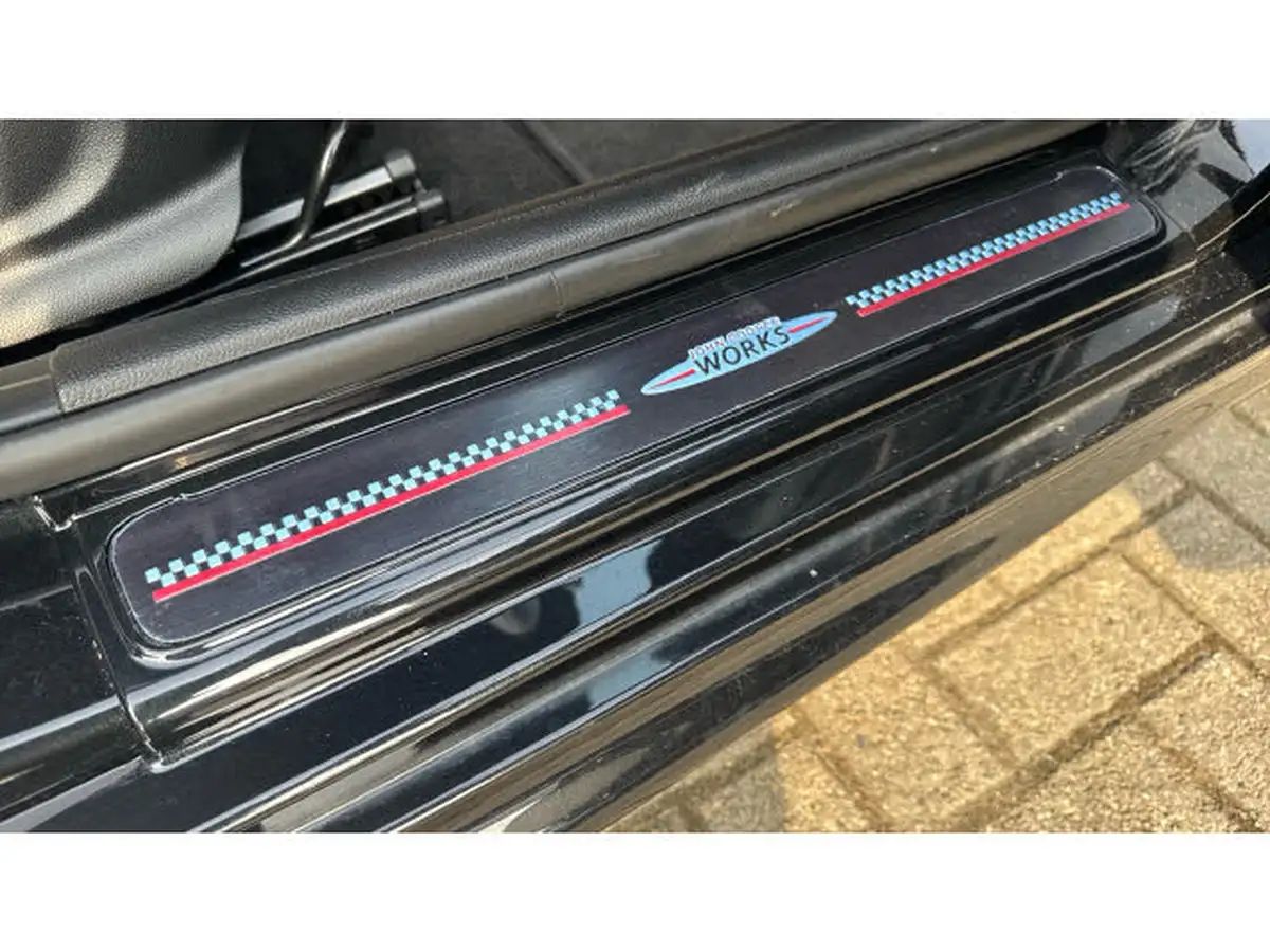 2023-mini-cooper-15-cooper-sport-premium-auto-hatchback-5d-auto-big-29