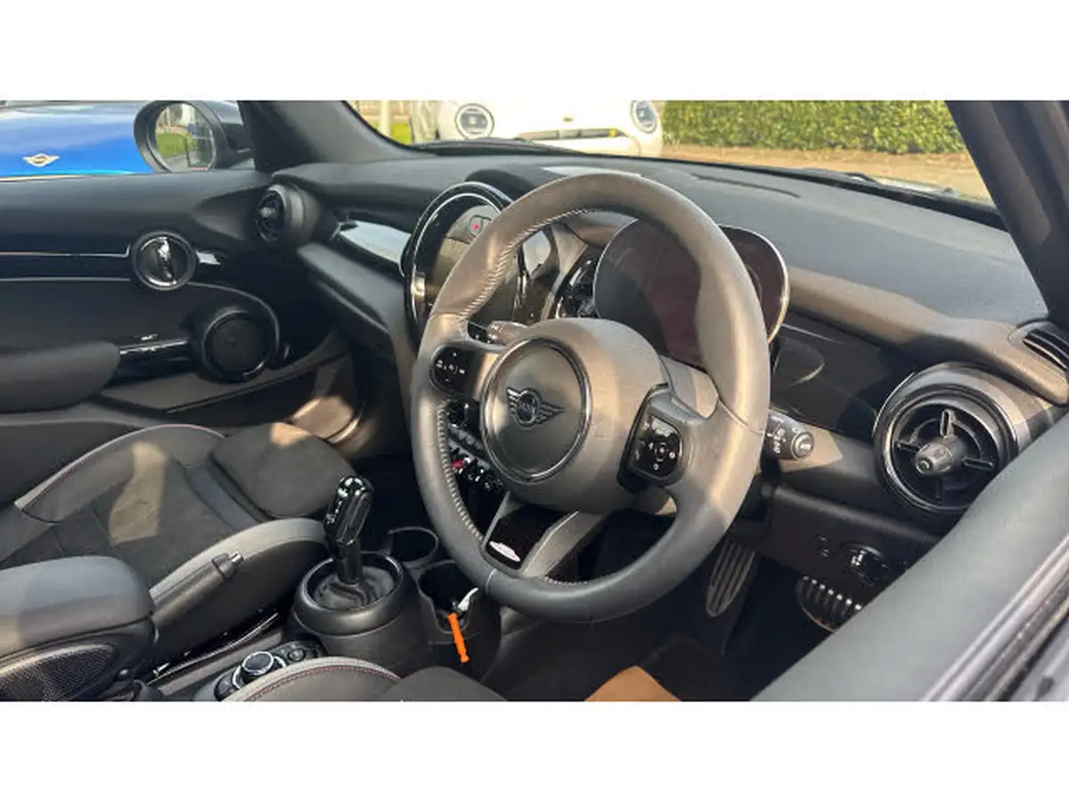 2023-mini-cooper-15-cooper-sport-premium-auto-hatchback-5d-auto-big-5