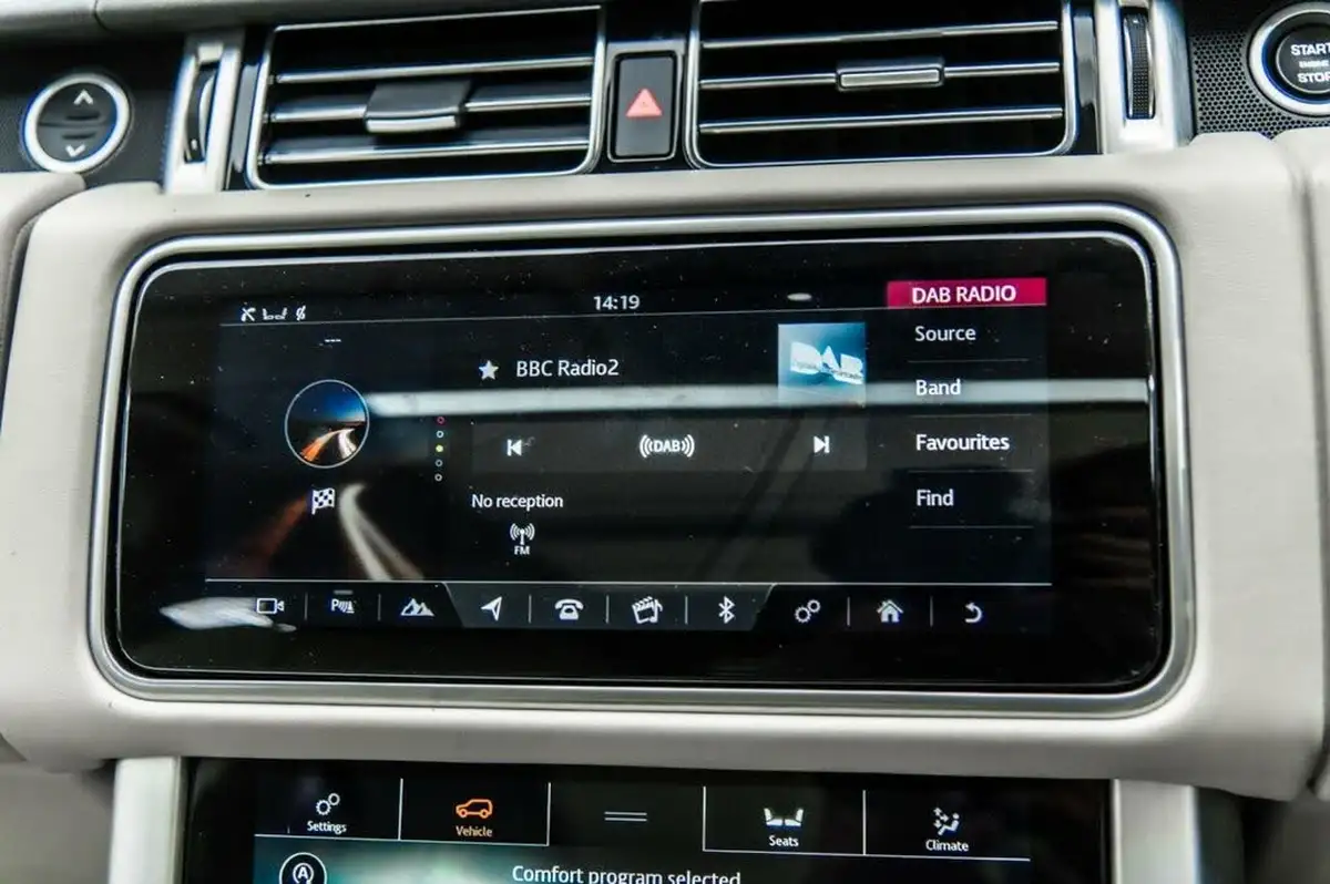 2021-land-rover-range-rover-30-d300-westminster-big-32