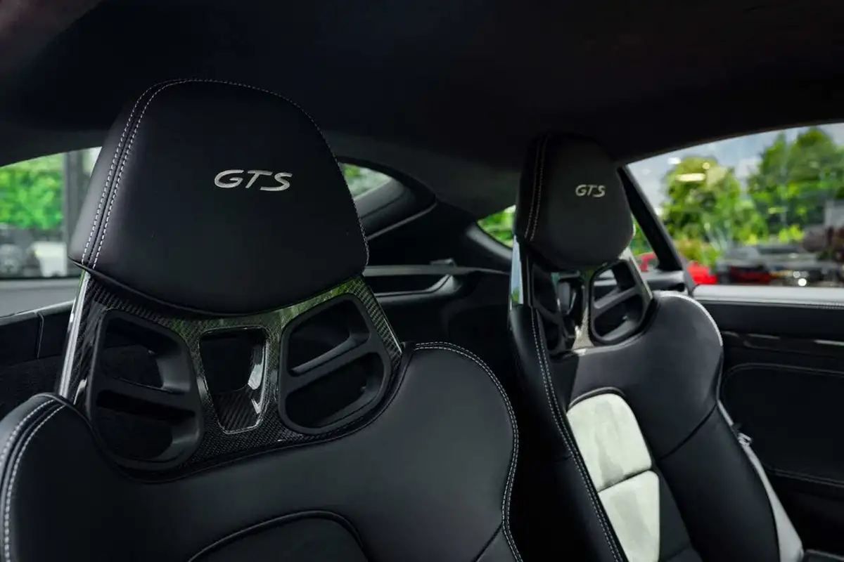 2022-porsche-cayman-718-40-cayman-gts-40-pdk-big-33