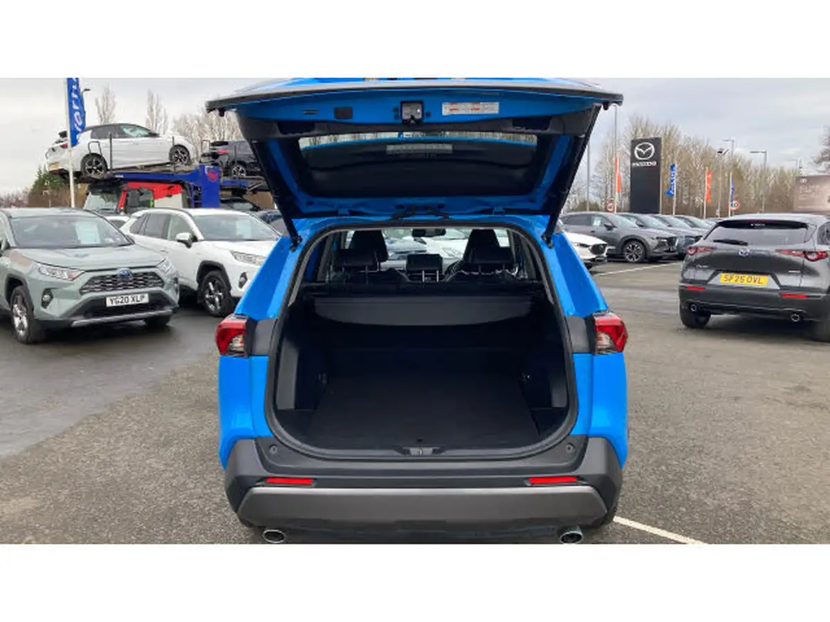 2022-toyota-rav4-25-vvt-i-excel-215bhp-big-13