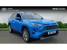 2022-toyota-rav4-25-vvt-i-excel-215bhp-small-0