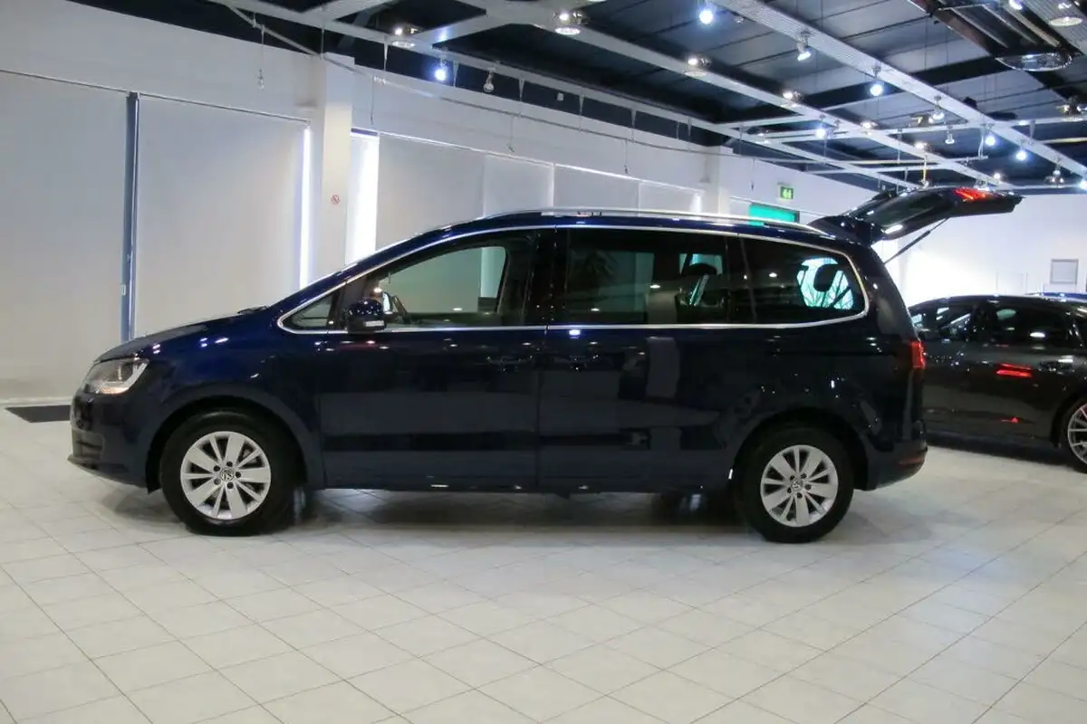 2019-volkswagen-sharan-14-tsi-se-nav-1395cc-big-61