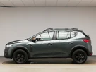 2024-dacia-sandero-stepway-10-tce-extreme-90bhp-small-3