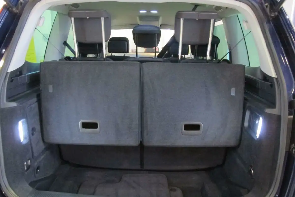 2019-volkswagen-sharan-14-tsi-se-nav-1395cc-big-13