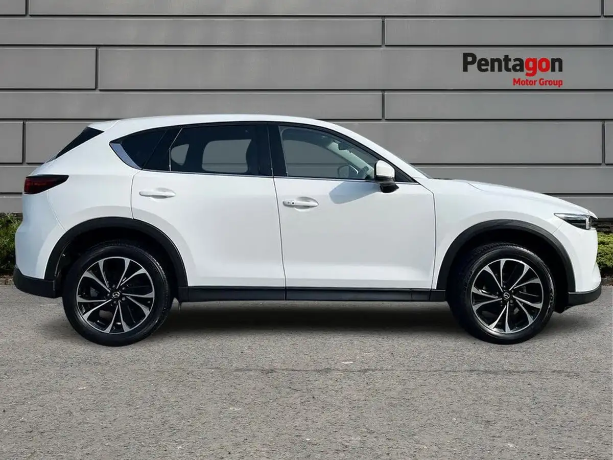 2023-mazda-cx-5-20-exclusive-line-driver-assistance-pack-big-10