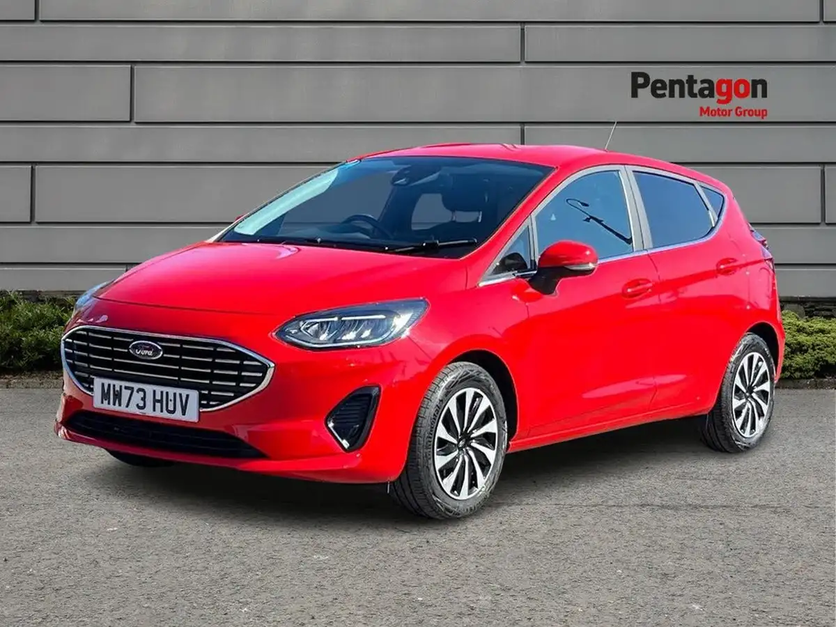 2023-ford-fiesta-10t-titanium-125ps-hybrid-mhev-big-2