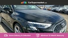 2022-audi-a3-10-30-tfsi-s-line-sportback-5d-tronic-small-8