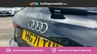 2022-audi-a3-10-30-tfsi-s-line-sportback-5d-tronic-small-32