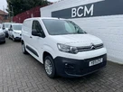 2021-citroen-berlingo-15bluehdi-650-enterprise-pro-small-6
