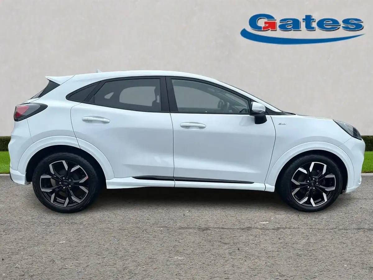 2023-ford-puma-suv-10-st-line-x-125ps-big-7