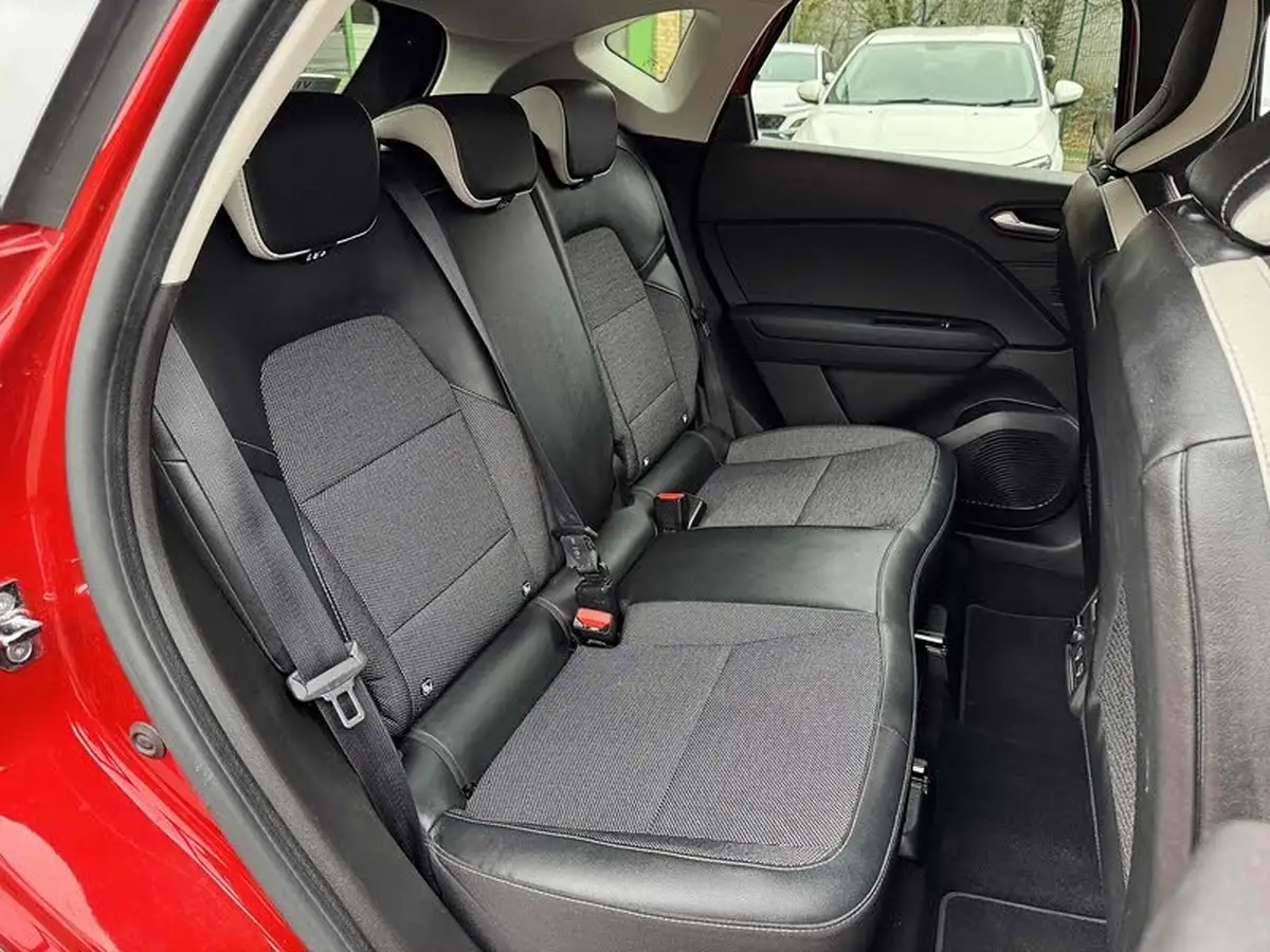 2022-renault-captur-10-tce-s-edition-big-13