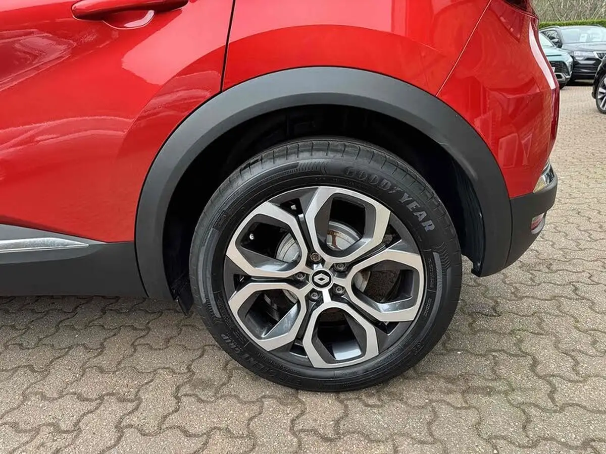 2022-renault-captur-10-tce-s-edition-big-37