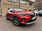 2022-renault-captur-10-tce-s-edition-small-0