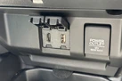 2019-honda-jazz-13-i-vtec-se-navi-cvt-small-21