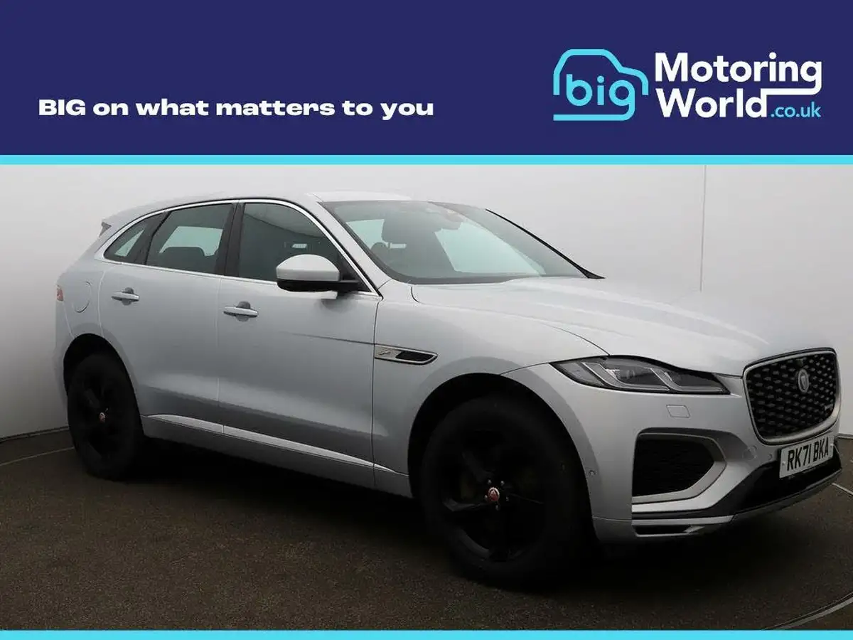 2021-jaguar-f-pace-20-p400e-s-big-0