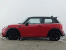 2021-mini-cooper-20-cooper-s-sport-hatchback-3d-auto-small-3