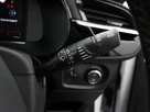 2023-vauxhall-corsa-12-turbo-ultimate-130ps-auto-small-41