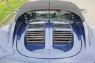 2001-lotus-elise-18-small-11