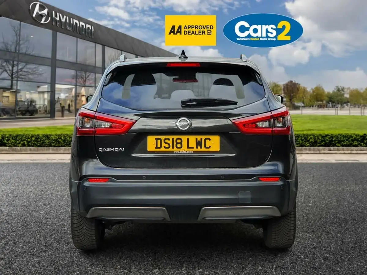 2018-nissan-qashqai-15dci-n-connecta-110ps-big-4