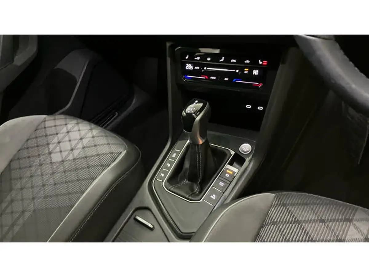 2024-volkswagen-tiguan-20tdi-r-line-edition-big-13
