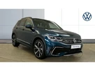 2024-volkswagen-tiguan-20tdi-r-line-edition-small-0