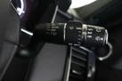 2022-land-rover-range-rover-sport-20-p400e-hse-dynamic-small-17