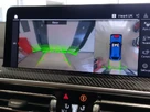 2023-bmw-x4-30-m-competition-small-19