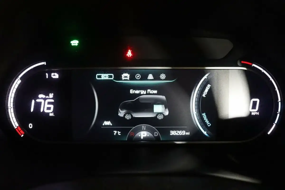 2022-kia-soul-ev-maxx-big-27